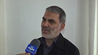 بازگشت تدریجی صنایع خسارت‌دیده به مدار تولید با بسته‌های حمایتی