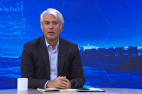 درخواست مدیرکل صداوسیمای مرکز خلیج فارس برای رفع مشکل سوخت