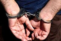 کودک اردکانی در کمتر از ۱۲ ساعت از چنگ گروگانگیران رهایی یافت 