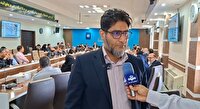 پیشنهاد تغییر در تخصیص آب از سوی وزارت نیرو پذیرفته شد