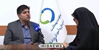 زخم های پنهان ؛ همدلی اجتماعی با آسیب‌دیدگان جنگ