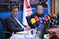 تصویب بیش از ۱۲ هزار میلیارد تومان اعتبار عمرانی برای توسعه البرز