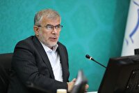 ۱۴ مطالبه راهبردی استاندار البرز از معاون اجرایی رئیس‌جمهور