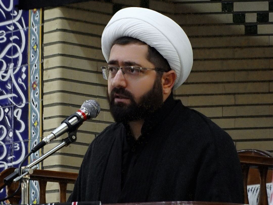 اقتدار نیروهای مسلح، دشمن آمریکایی را به زانو درآورده است