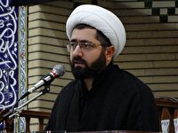 اقتدار نیروهای مسلح، دشمن آمریکایی را به زانو درآورده است
