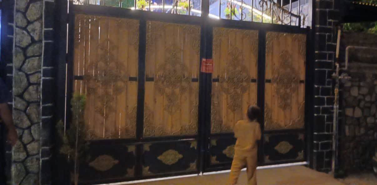 مهروموم ۵ واحد صنفی متخلف در نیشابور