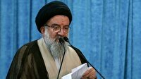 آمریکا برای بار چهارم وسط مذاکرات به ما حمله کرد