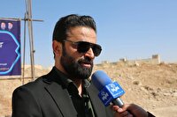 آغاز عملیات تکمیل آماده سازی فاز‌های اول و دوم محله الهیه بروجن با ۳۶۰ میلیارد تومان
