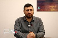 کیش؛ قطب جدید واردات کالا‌های ملوانی