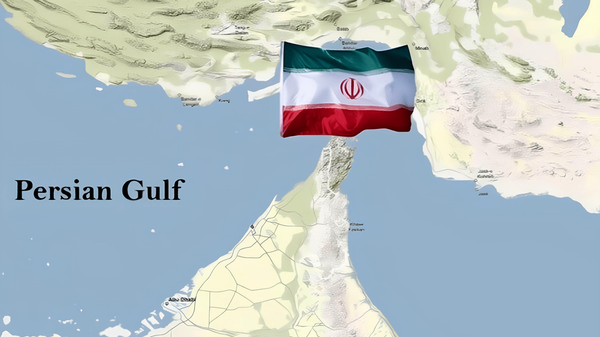 ارزیابی اطلاعاتی آمریکا از تغییر اولویت راهبردی ایران