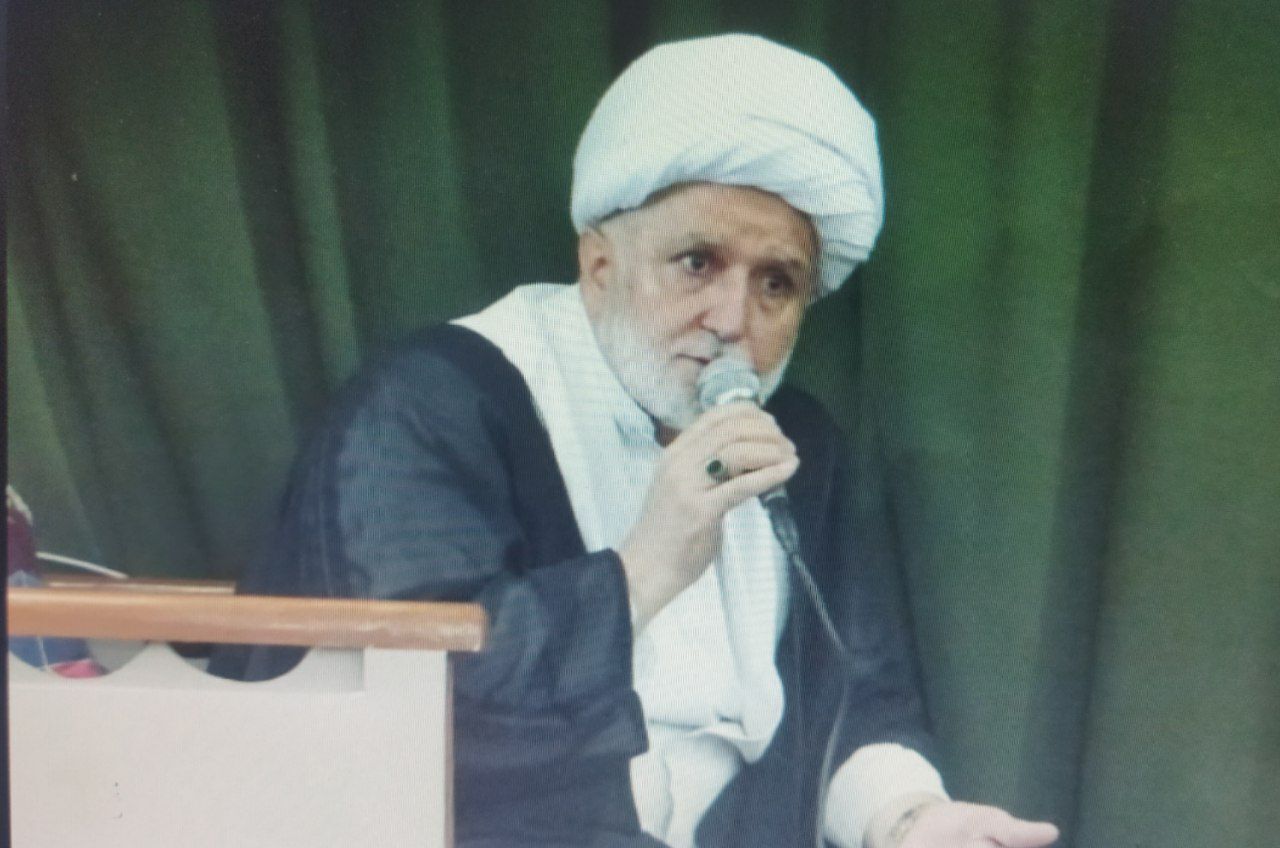 مراسم عزاداری رحلت پیامبر و سبط اکبرش در روستای چمثقال صومعه سرا مراسم عزاداری رحلت پیامبر و سبط اکبرش در روستای چمثقال صومعه سرا