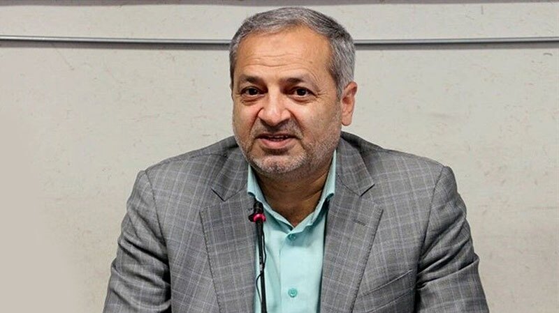 آمادگی کامل برای بازگشایی حضوری مدارس در همه استان‌ها