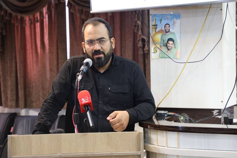 بسیج سازندگی با سازماندهی ۱۹ هزار گروه جهادی به یاری هموطنان آسیب‌دیده از جنگ شتافت
