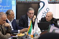 گسترش مبادی تجاری آذربایجان غربی با بازگشایی دو مرز جدید در دستور کار