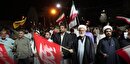 بازخوانی سیره پیامبر اکرم (ص) در مقابل بد عهدی دشمن