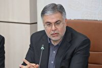 لزوم تکمیل طرح‌های نیمه کاره و رفع نواقص طرح‌های بهره برداری شده در باوی+فیلم