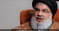۲۳ مرداد، سالروز پیروزی در جنگ ۳۳ روزه و روز مقاومت اسلامی