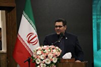 محوریت نماز در مدارس، یکی از اهداف نظام تعلیم و تربیت