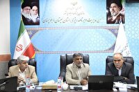 هدفمند شدن اعتبارات پژوهشی در سیستان و بلوچستان