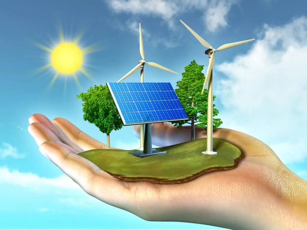 کارگاه آموزشی جوانان و محیط زیست در یزد کارگاه آموزشی جوانان و محیط زیست در یزد