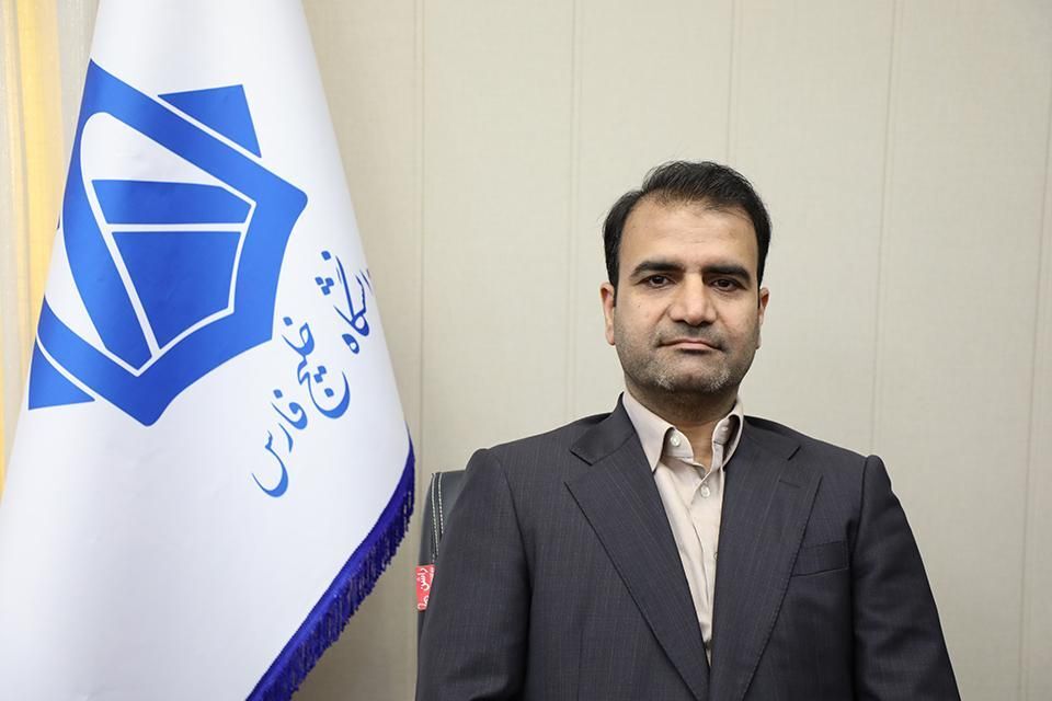 رقابت بیش‌از ۱۵ هزار بوشهری در آزمون سراسری