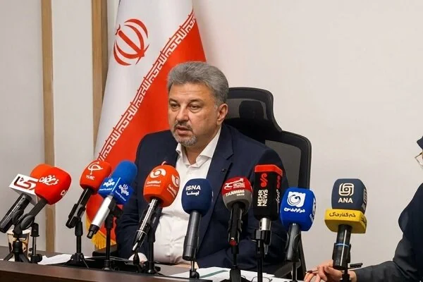 افزایش ۲۰ درصدی تخصیص منابع نقدینگی