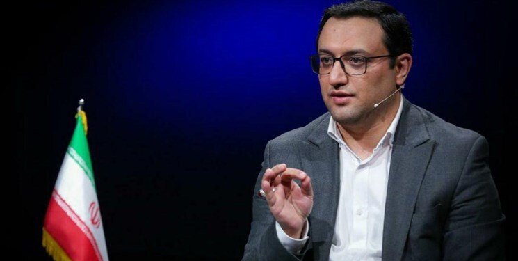 ***مذاکره؛ محاسبات دشمن را به هم میریزد ***مذاکره؛ محاسبات دشمن را به هم میریزد