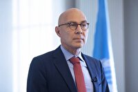 تمدید ماموریت کمیسر عالی حقوق بشر با وجود مخالفت آمریکا