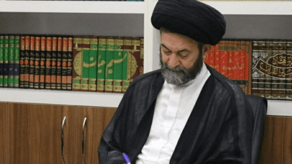 اکبر عبدی نسخه منحصر به فرد بود و دیگر تکرار نخواهد شد