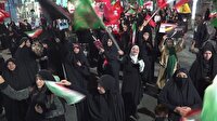 یکصدو چهل و پنجمین تجمع شبانه در استان همدان