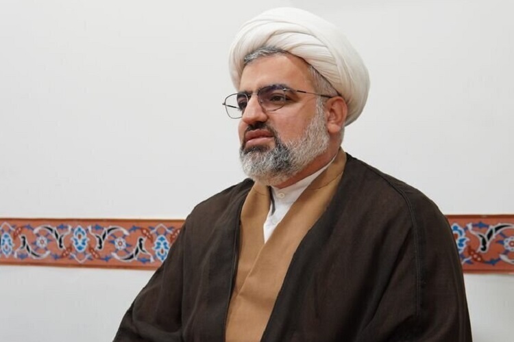 آغاز فعالیت کارگروه‌های تخصصی قرآنی در فارس