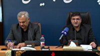 تقویت اعتماد عمومی با اطلاع‌رسانی صادقانه و منسجم
