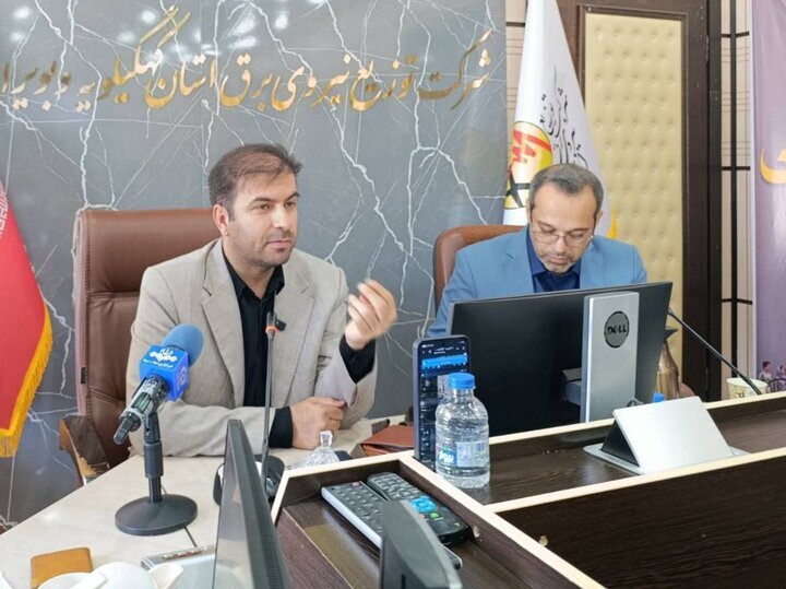 آغازساماندهی فعالان فضای مجازی؛کنترل محتوای مجازی با صداوسیما