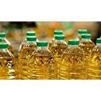 محکومیت ۱۸۷ میلیاردی قاچاقچی روغن در چابهار