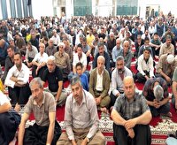 وحدت و همبستگی مهم‌ترین نیاز‌های امروز جامعه اسلامی