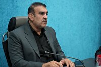 فعالیت ۸۹ موکب و بیش از ۴ هزار خادمیار در خدمت‌رسانی به زائران اربعین