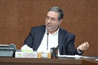 تأکید استاندار بر شتاب‌بخشی به بازسازی واحدهای تولیدی آسیب‌دیده از جنگ رمضان