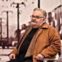 پیام تسلیت حجت الاسلام خسروپناه در پی درگذشت استاد اکبر عبدی