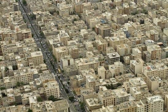 تصویب فروش ۲۱۶ ملک مازاد دولتی در استان اصفهان