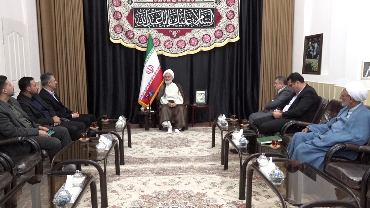 نظام بانکی، سرمایهها را در خدمت تولید و توسعه صادرات قرار دهد نظام بانکی، سرمایهها را در خدمت تولید و توسعه صادرات قرار دهد