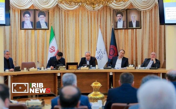 لزوم استفاده از واحد‌های صنعتی در تولید برق خورشیدی در آذربایجان شرقی