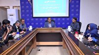 توسعه مشارکت بخش خصوصی با راه اندازی مراکز مهارتی نوین و اجرای طرح‌های کارآفرینی