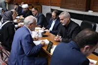 بررسی مشکلات حقوقی و قضائی ۲۹۴ از مراجعان در دادگستری استان تهران
