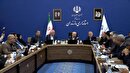همدلی دولت و بخش خصوصی، موتور محرک توسعه مازندران