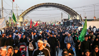 ثبت نام‌بیش از ۱۳۸ هزار اصفهانی در سامانه سماح
