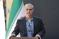 بازگشت بیش از ۳۵۷ هکتار زمین دولتی به بیت‌المال