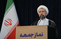 وحدت ملی مهم‌ترین عامل اقتدار کشور است