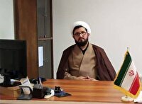 هشدار دادستان هشترود درباره قرعه‌کشی آنلاین در فضای مجازی