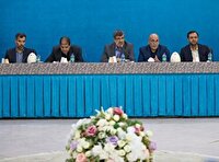 آمادگی کامل یزد برای برگزاری امتحانات نهایی؛ بیش از ۲۳ هزار دانش‌آموز در ۱۵۴ حوزه امتحانی