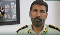 کشف تخلف تعهد ارزی ۴۷۹ میلیارد ریالی در یزد